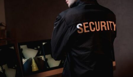 24-hour-business-security-guards
