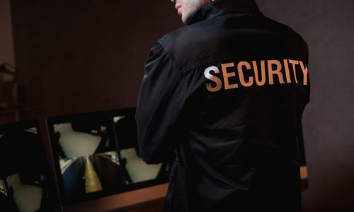24-hour-business-security-guards