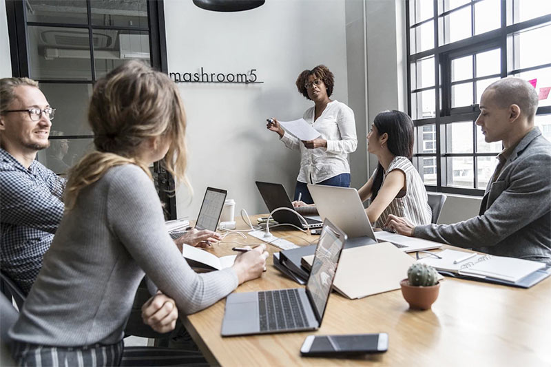 Administrative Assistant Work From Home PartTime At Apex Focus Group