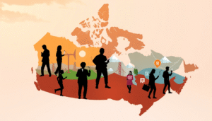 Les Meilleurs Emplois a Appliquer au Canada en 2025