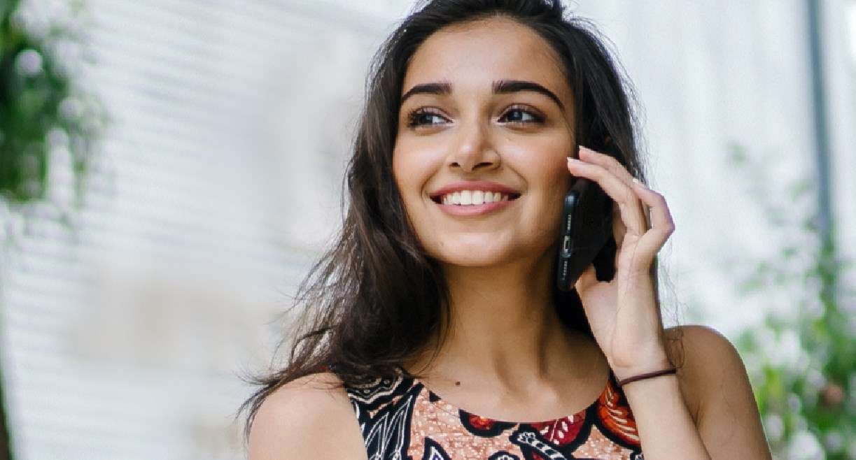 Customer Service Agent at Groupe Filgo-Sonic