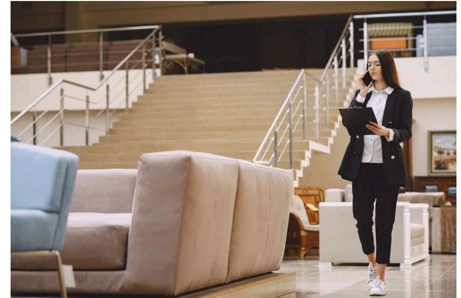 Condominium Concierge (part-time)