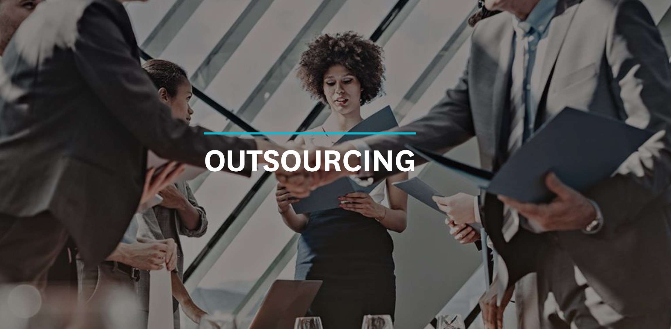 IT technician level 2