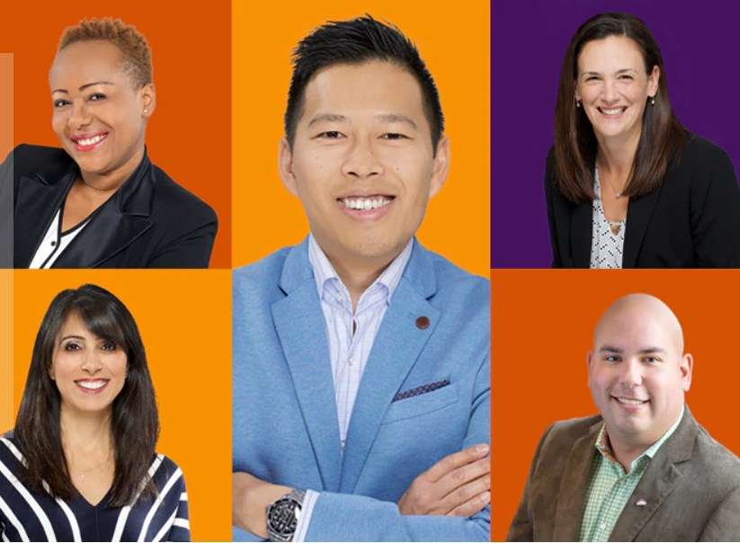 Bilingual Senior Specialist, National Housing Council Secretariat (Anywhere in Canada)