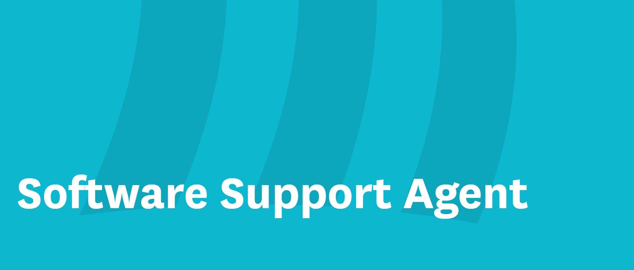 Temporary Dispatch Support