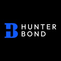 hunter_bond_logo