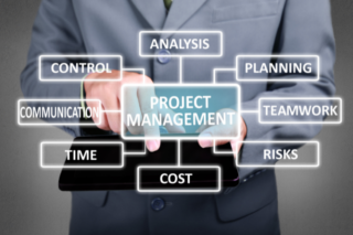 project-management