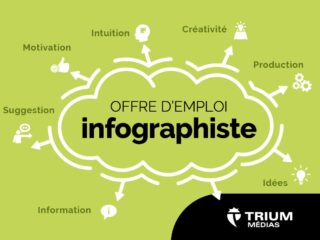 trium-medias-recherche-une-infographiste-133570588123131868